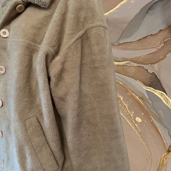 New York & Company Jackets & Blazers - New York & Company Winter Coat